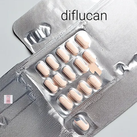 Acheter diflucan en ligne